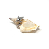 Forever Dolphin Ring