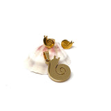Island Snail Set