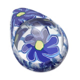 Coastal Bloom Pendant – 7 Colors