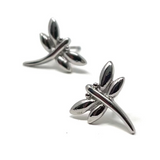 Firefly Earrings
