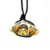Beach Bloom Necklace