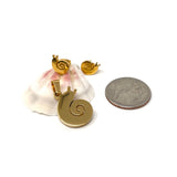 Island Snail Set