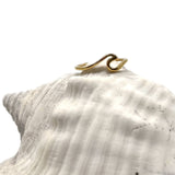 Making Waves Ring
