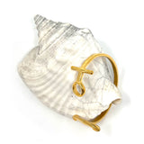 Saltwater Soul Cuff